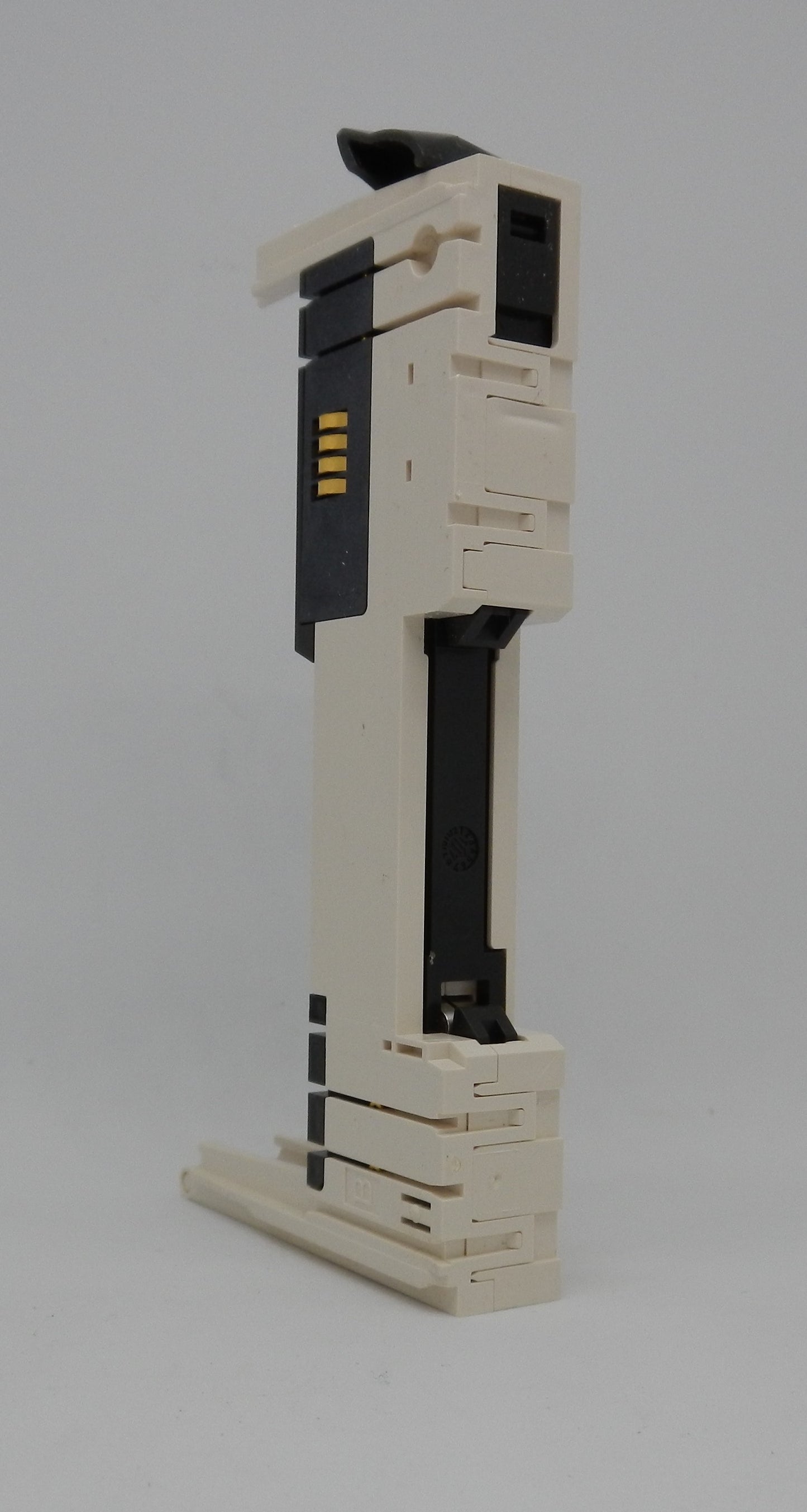 Schneider MODICON - TM5ACBM11