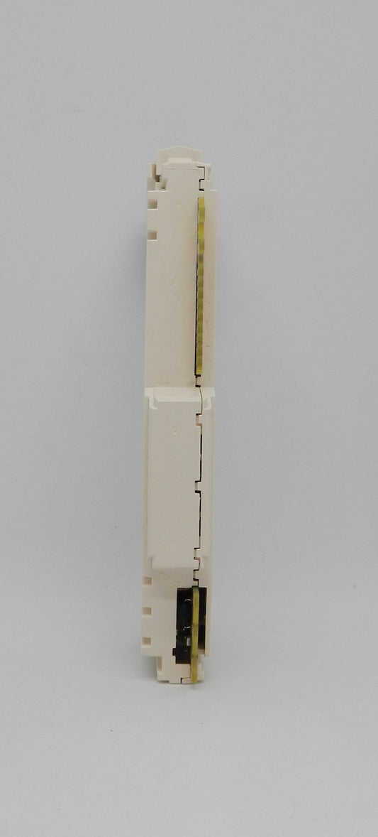 Schneider MODICON - TM5SAI4PH