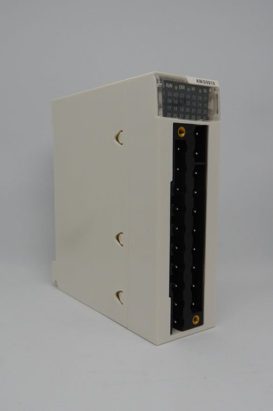 Schneider MODICON - BMXAMO0210