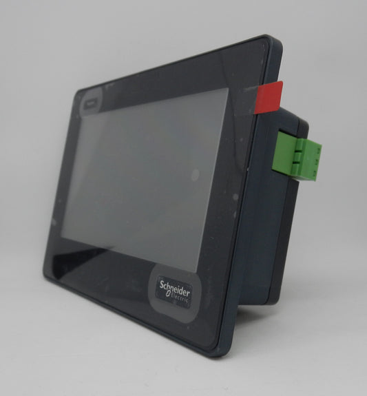 SCHNEIDER MAGELIS - HMISTO735