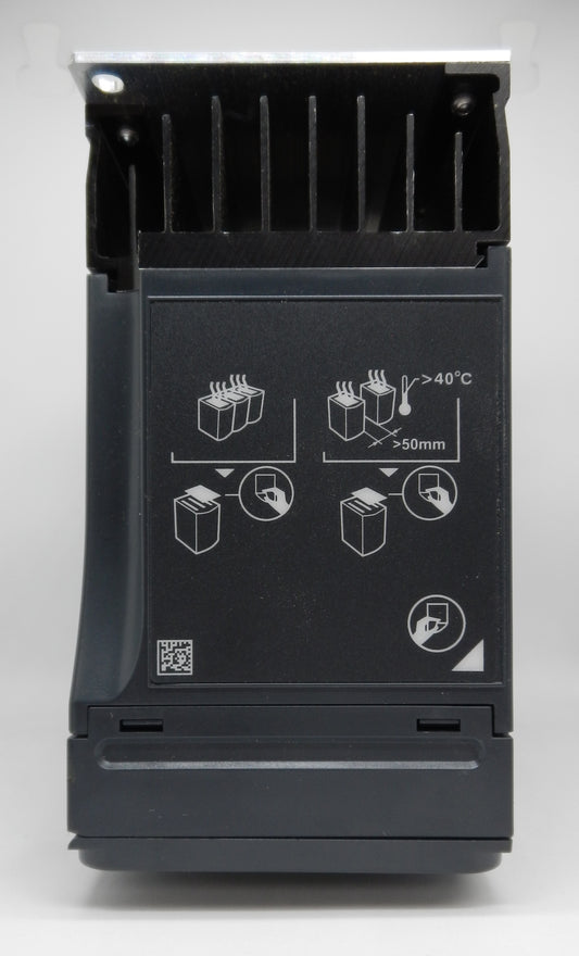 Schneider ALTIVAR - ATV320U07M3C