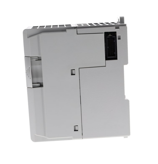 1769-L30ERM Allen-Bradley CompactLogix L3 Controller 1MB Memory Motion Support