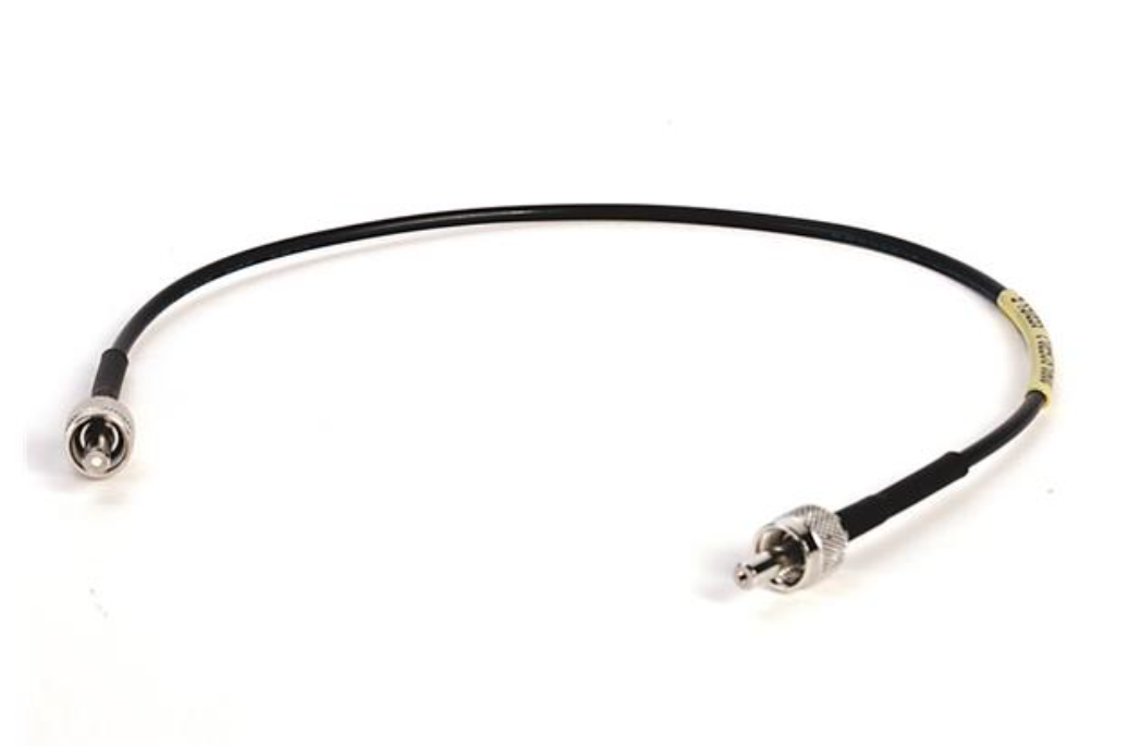 2090-SCEP-03 Allen-Bradley SERCOS Fiber Optic Cable 0.3M Kinetix Series2090-SCEP-03 Allen-Bradley SERCOS Fiber Optic Cable 0.3M Kinetix Series