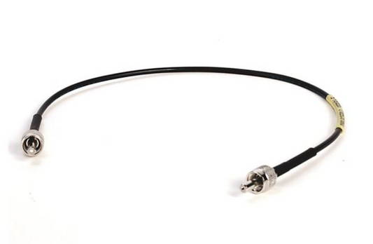 2090-SCEP-03 Allen-Bradley SERCOS Fiber Optic Cable 0.3M Kinetix Series2090-SCEP-03 Allen-Bradley SERCOS Fiber Optic Cable 0.3M Kinetix Series