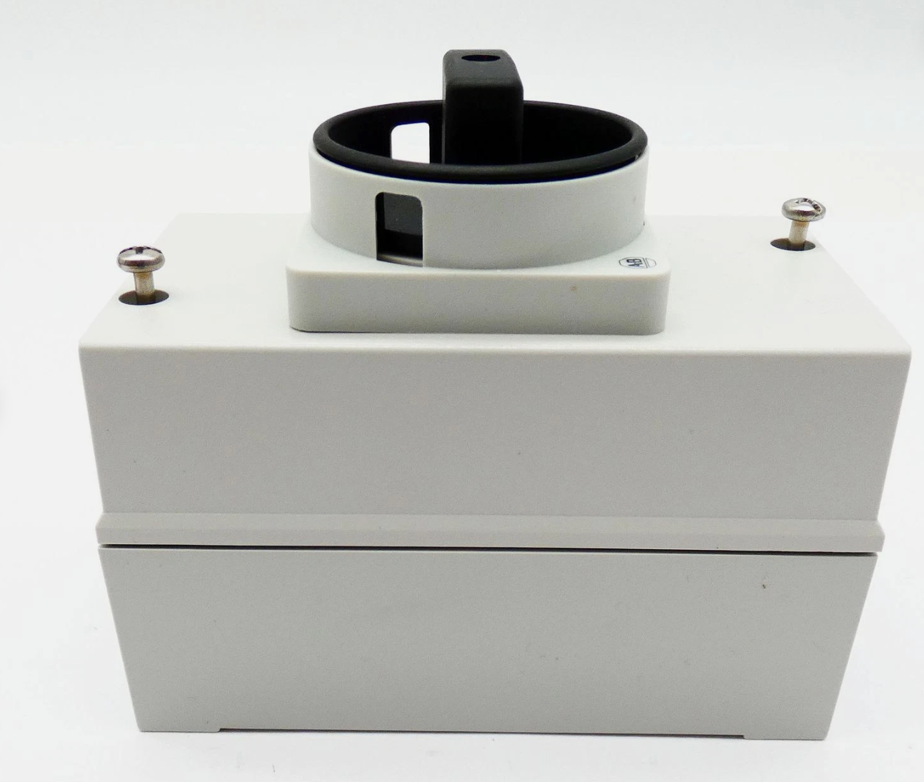 194E-Y16M17534G Allen-Bradley 194E Enclosed Load Switch 16A 3 Pole IP65