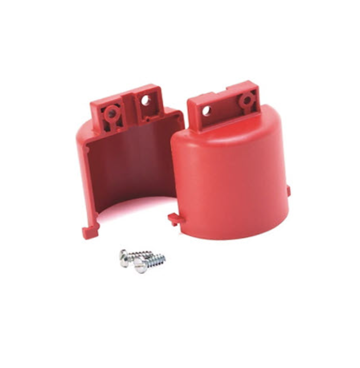 194R-R1G Allen-Bradley Shaft Guard – 194R Disconnect Switch Accessory