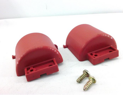 194R-R1G Allen-Bradley Shaft Guard – 194R Disconnect Switch Accessory