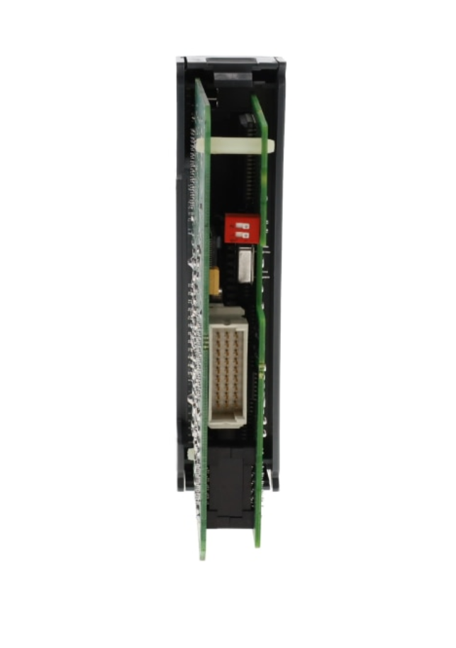 1746-HSRV Allen-Bradley SLC 500 High-Speed Servo Control Module