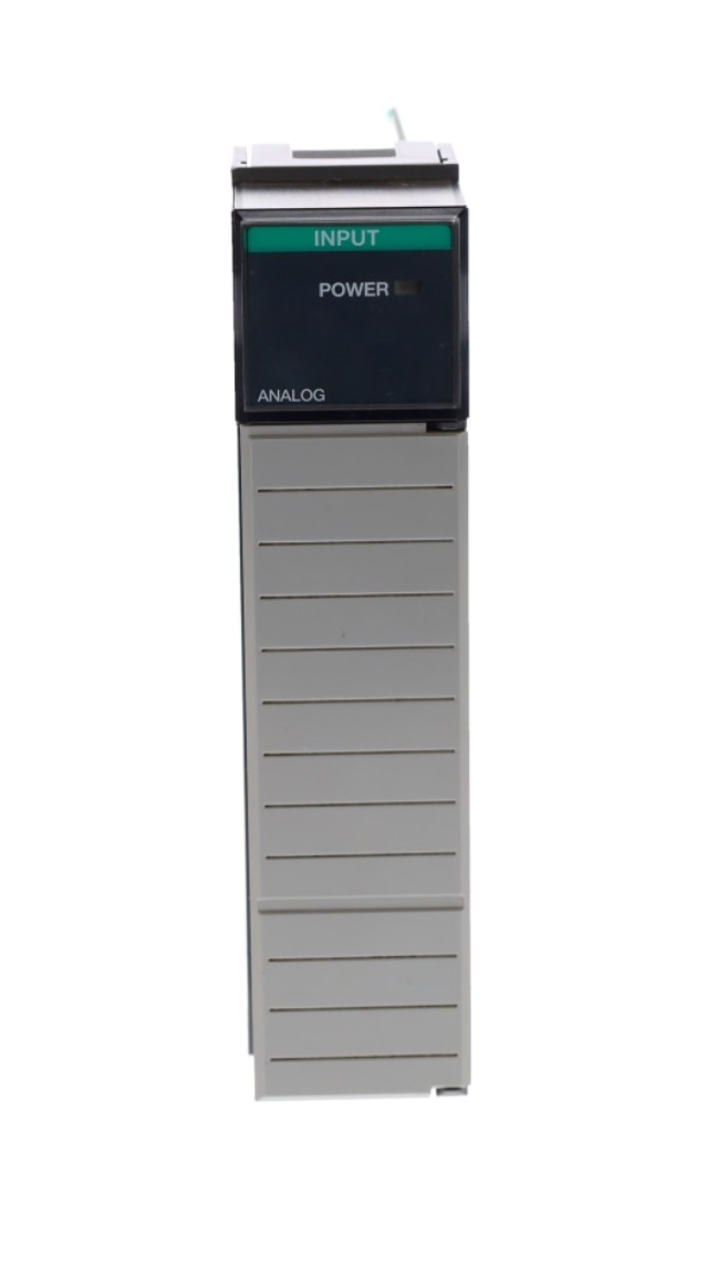 1746-NI4 Allen-Bradley SLC 500 4-Channel Analog Input Module