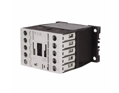 EATON XTCE015B10A CONTACTOR