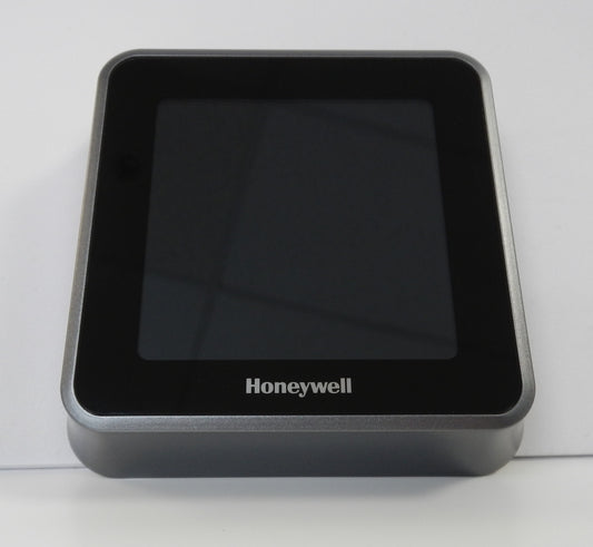 HONEYWELL RCHT8610WF