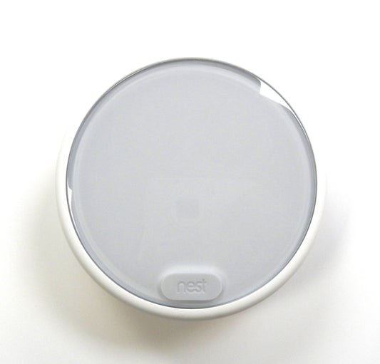 NEST THERMOSTAT