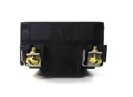 SIEMENS 75D70233F