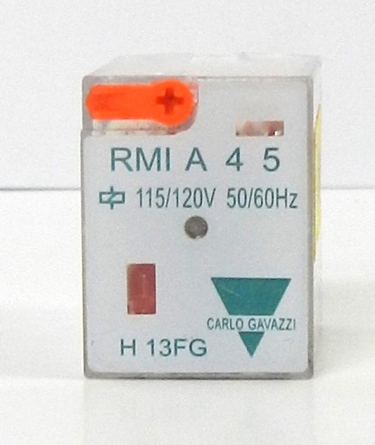 CARLO GAVAZZI RMI A 4 5