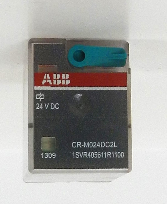ABB CR-M024DC2L