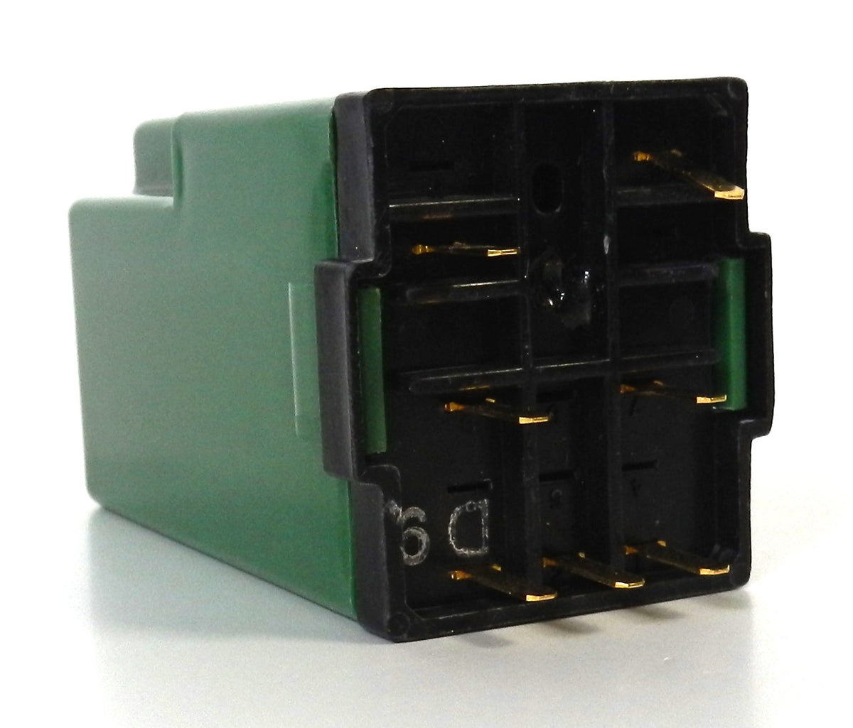 Protection Controls Ss100a PROTECTION CONTROLS SS 100A – Sam Electrical Store