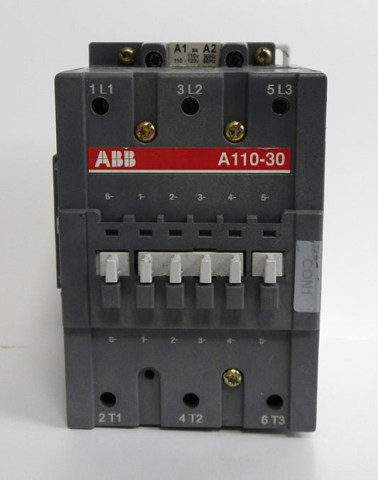 ABB A110-30