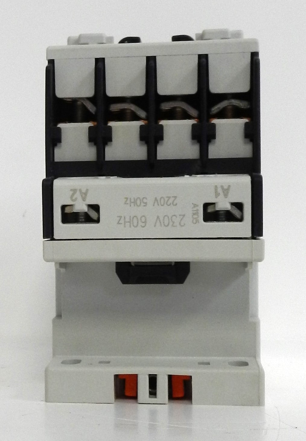 LOVATO DPBF1810A CONTACTOR