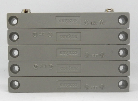 AMSECO AMS-37 CONTACT MAGNETIC