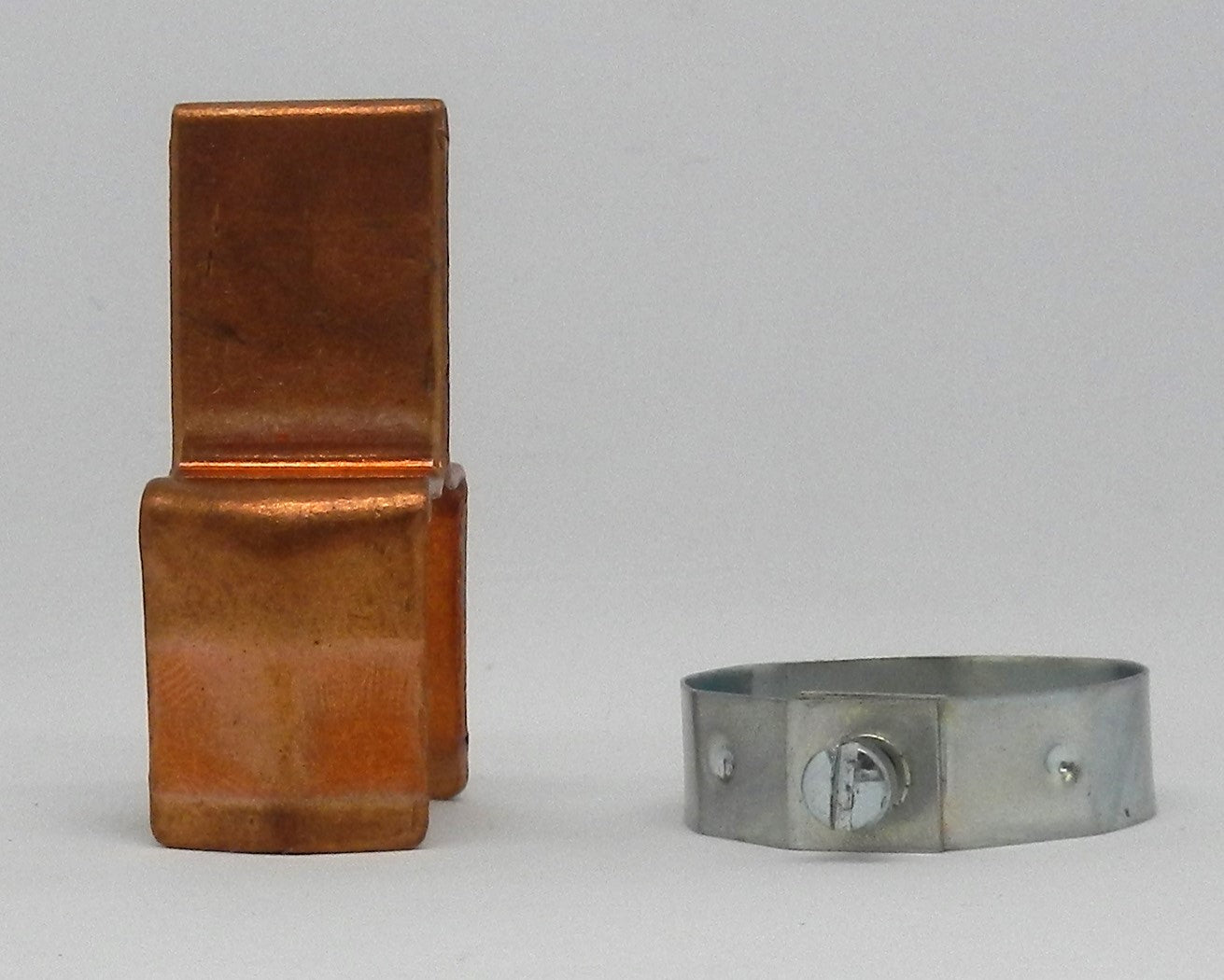 FUSE REDUCER 616