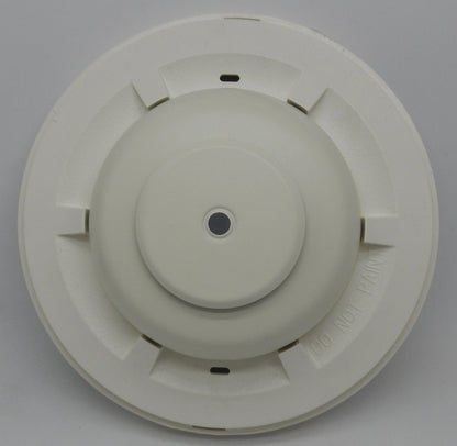 System Sensor 5603A 135°F (57°C) Fixed-Temperature Heat Detector