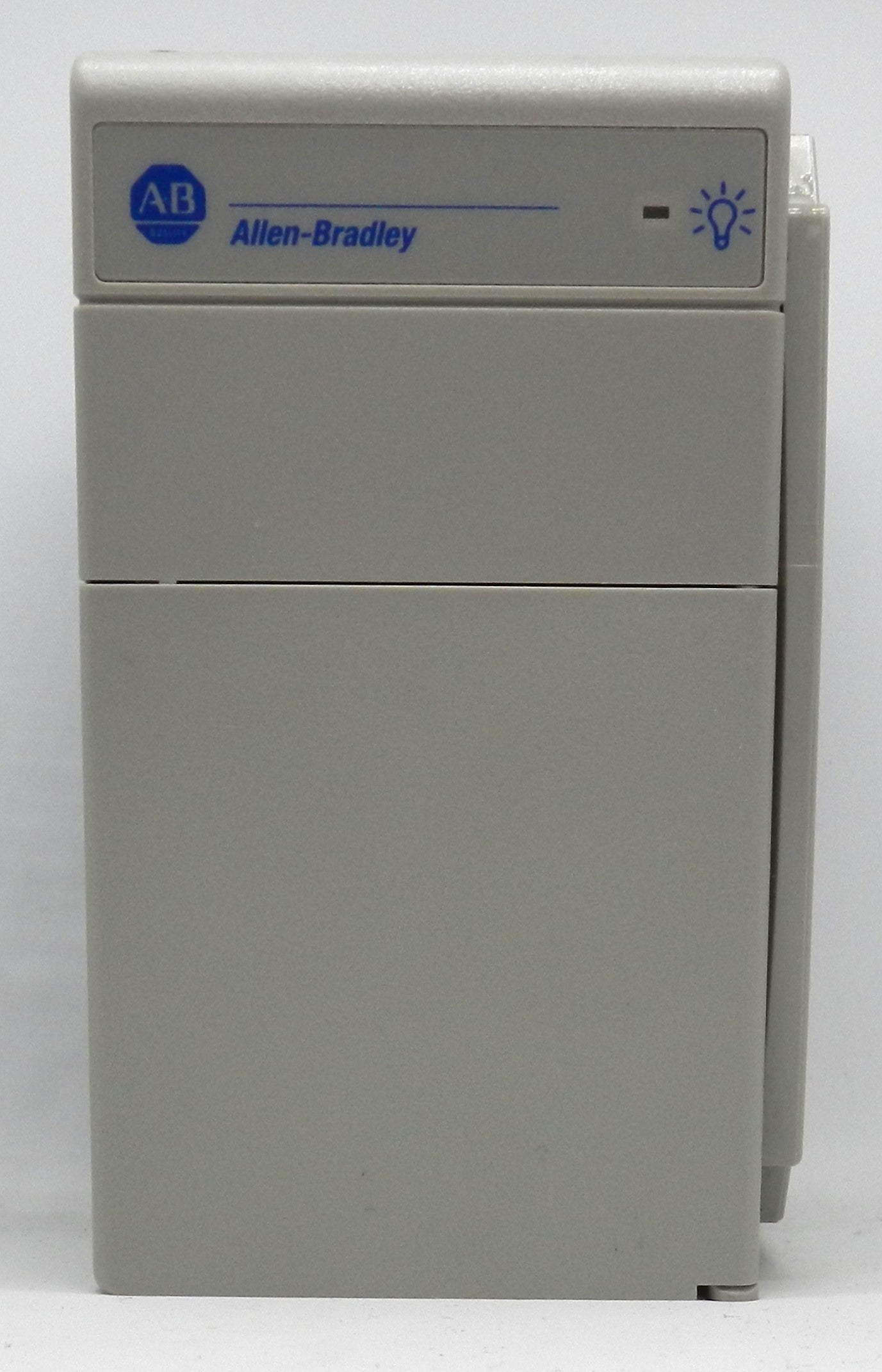 ALLEN-BRADLEY 1769-PA4 POWER SUPPLY