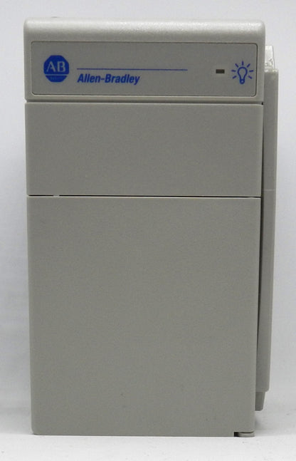 ALLEN-BRADLEY 1769-PA4 POWER SUPPLY