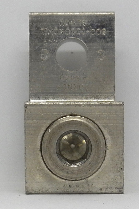 ILSCO D3591 ALUMINUM LUG