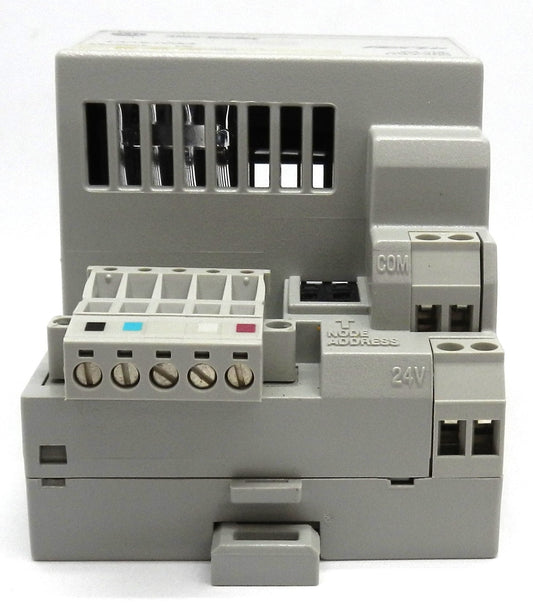 ALLEN-BRADLEY 1794-ADN NETWORK ADAPTER