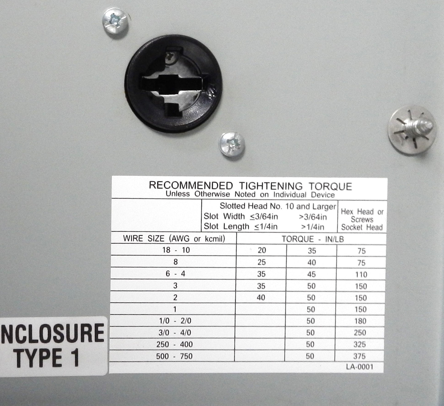 ABB ACH550-UH-017A-6  VFD AC DRIVE