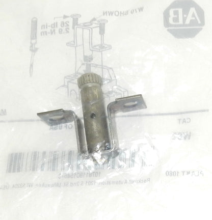 ALLEN-BRADLEY W62 HEATER ELEMENT