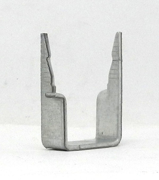 Cable Staples NMD90 JC-S3