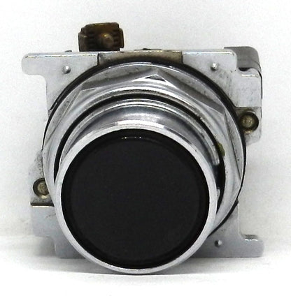 CUTLER-HAMMER 1025 0T 101-1 PUSH BUTTON