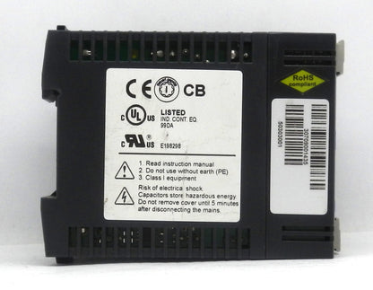 RHINO PSP24-060S SWITCHING POWER SUPPLY