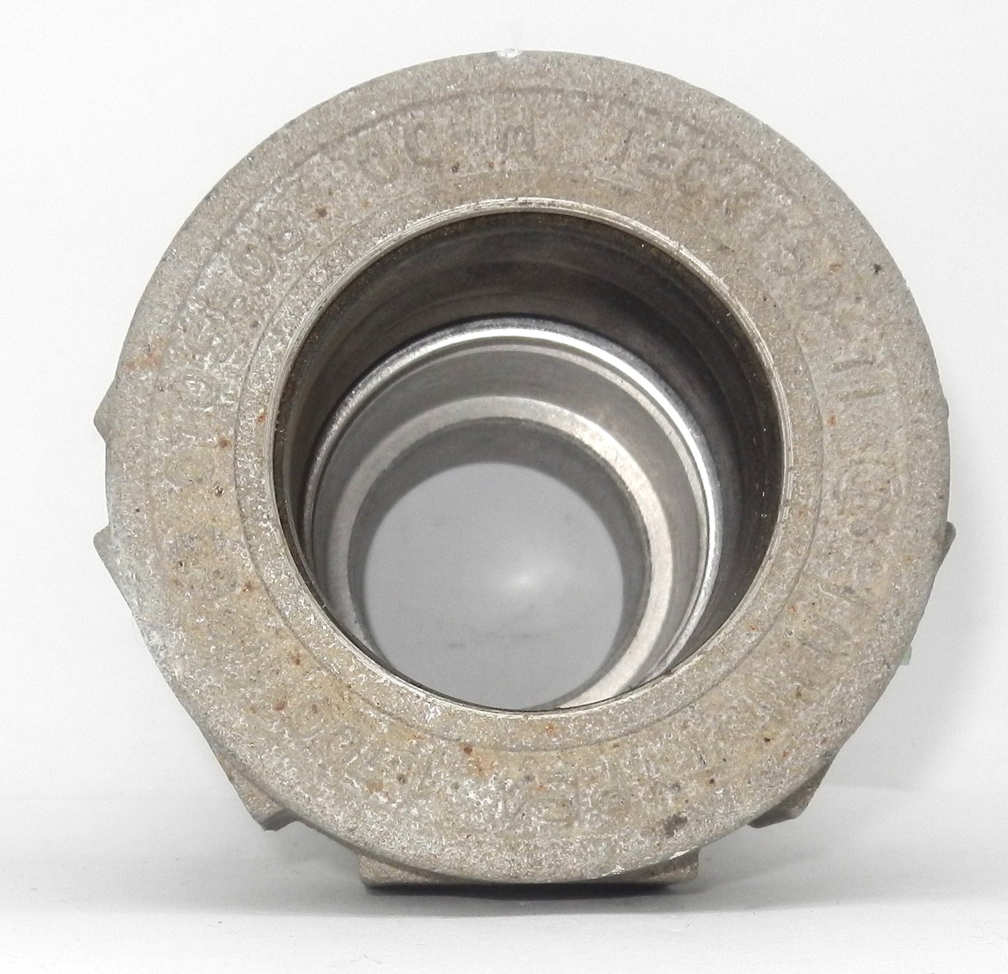 TECK150-11 CABLE GLAND TECK ARMOURED CABLE
