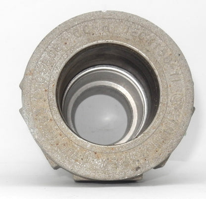 TECK150-11 CABLE GLAND TECK ARMOURED CABLE