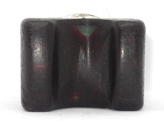 BANNER OTBVR81L PUSH BUTTON