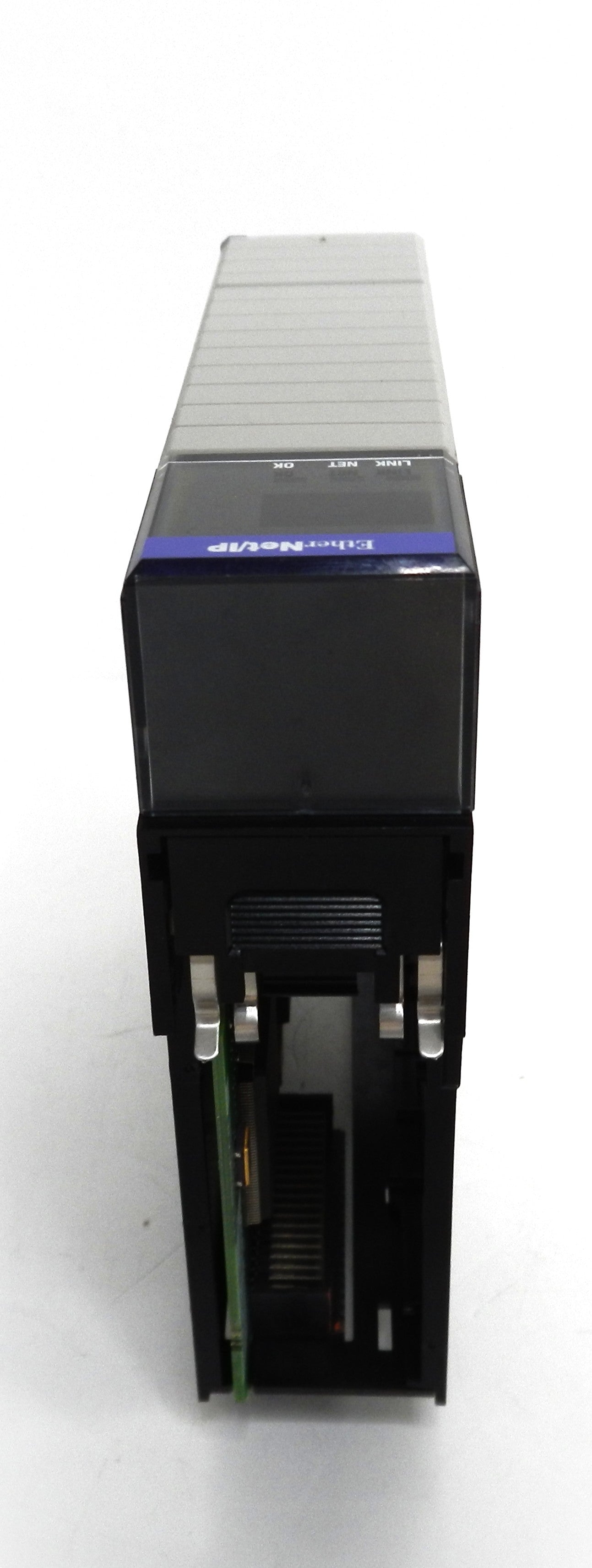 Allen-Bradley 1756-ENBT ControlLogix EtherNet/IP Communication Module