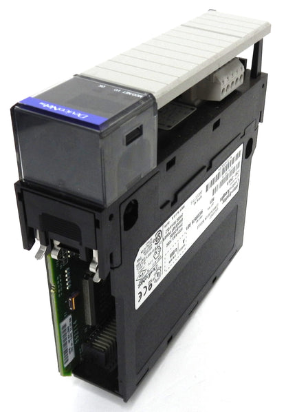 Allen-Bradley 1756-DNB ControlLogix DeviceNet Scanner Module