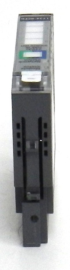 Allen-Bradley 1734-8CFG POINT I/O 8-Channel Configurable Input Module