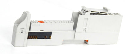 Allen-Bradley 1734-TOP POINT I/O Terminal Base