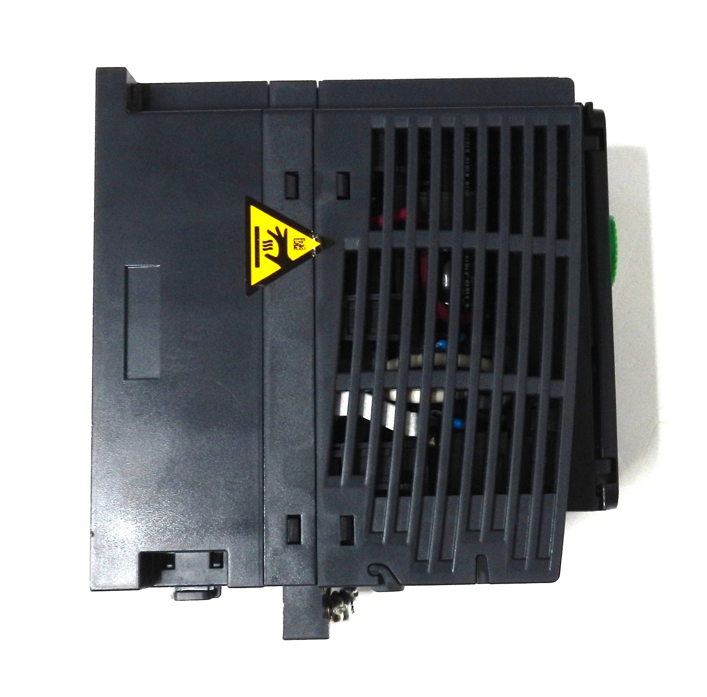 ATV320U02M3C Schneider Electric Altivar 320 Variable Speed Drive 0.25HP 240V 3 Phase