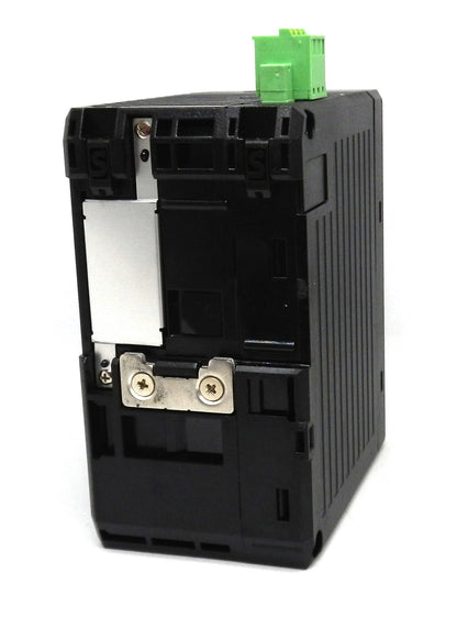 IV2-G30F KEYENCE IV2 Series AI Vision Sensor Amplifier Learning / Standard Mode 24VDC