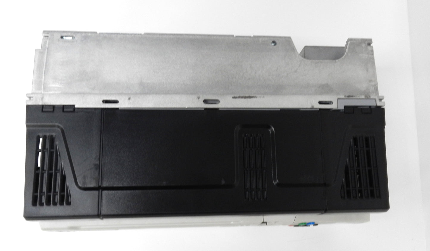 M700-05200250A101 Control Techniques Unidrive M700 VFD 5.5/7.5kW 200-240V 3PH