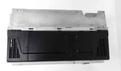 M700-05200250A101 Control Techniques Unidrive M700 VFD 5.5/7.5kW 200-240V 3PH