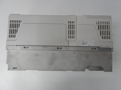 M700-05200250A101 Control Techniques Unidrive M700 VFD 5.5/7.5kW 200-240V 3PH