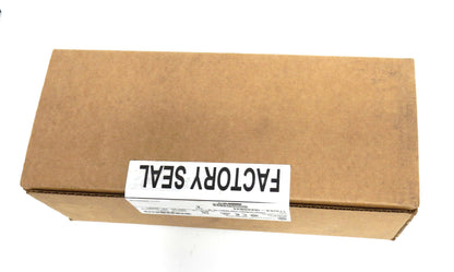 1732ES-IB8XOBV4 Allen-Bradley ArmorBlock Guard I/O 8-Input 4-Output Safety Module EtherNet/IP