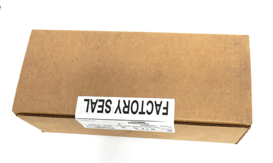 1732ES-IB8XOBV4 Allen-Bradley ArmorBlock Guard I/O 8-Input 4-Output Safety Module EtherNet/IP