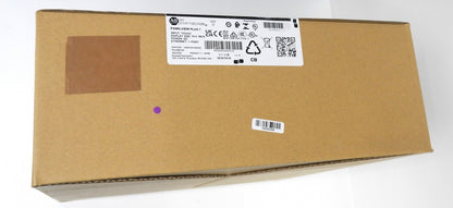 2711P-T10C21D8S Allen-Bradley PanelView Plus 7 Standard 10-Inch Color Touchscreen HMI