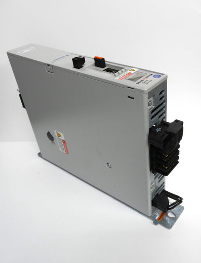 2198-P031 Allen-Bradley Kinetix 5700 DC Bus Power Supply 10A 480V AC 3-Phase